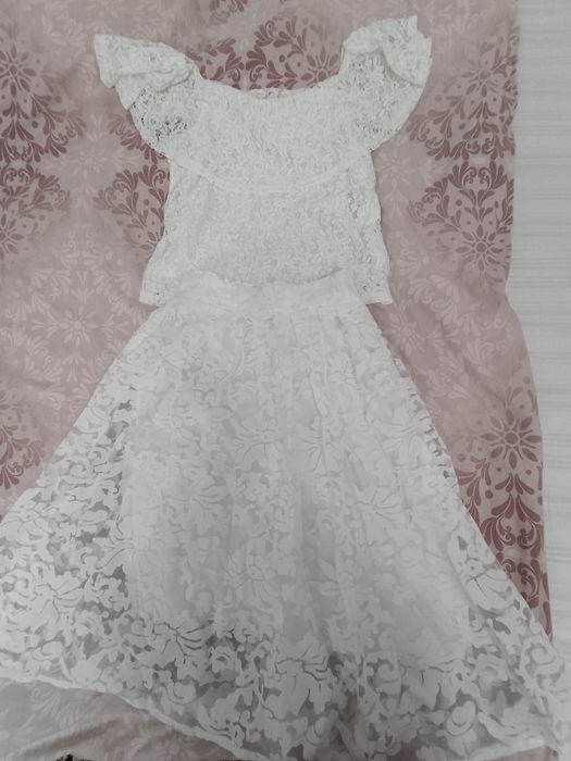 Платья все по 5000