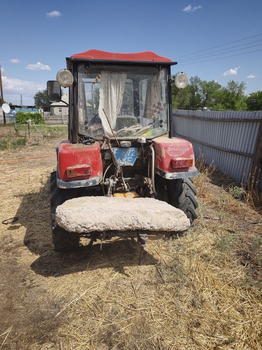 Мини трактор.звоните .