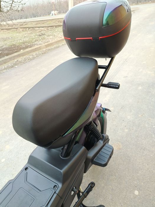 Янги Арзонга бервораман