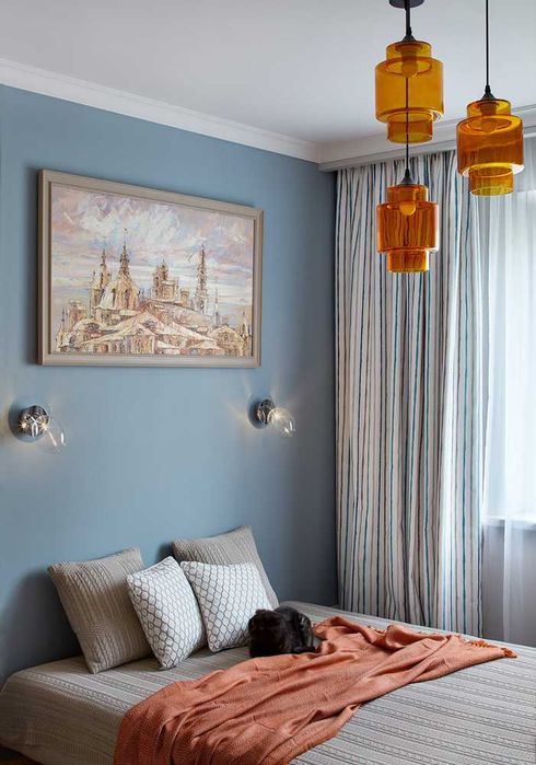 Сдается квартира возле метро Айбек