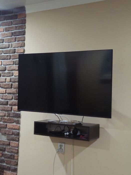 Телевизор Samsung