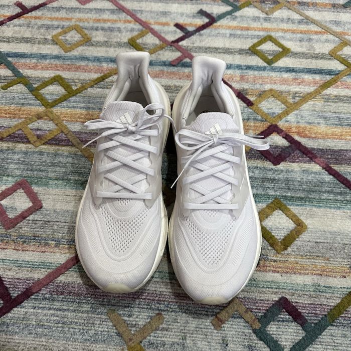 Adidas ultraboost 23