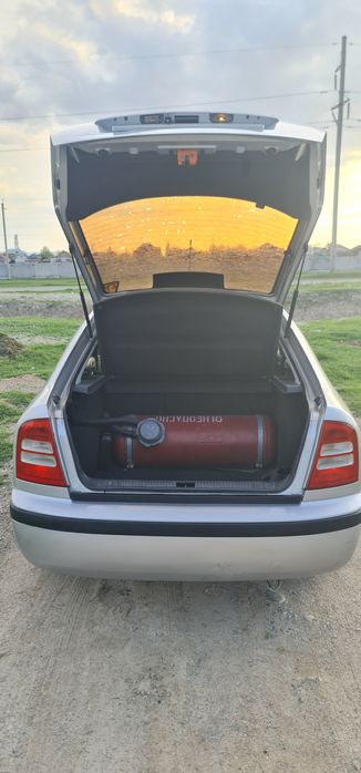 Продам Шкода Октавия Тур