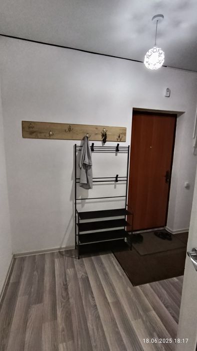 Сдам 1 ком.квартиру