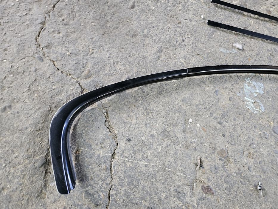 Shadow line e90 шадоу лайн лайстни бмв е90 bmw