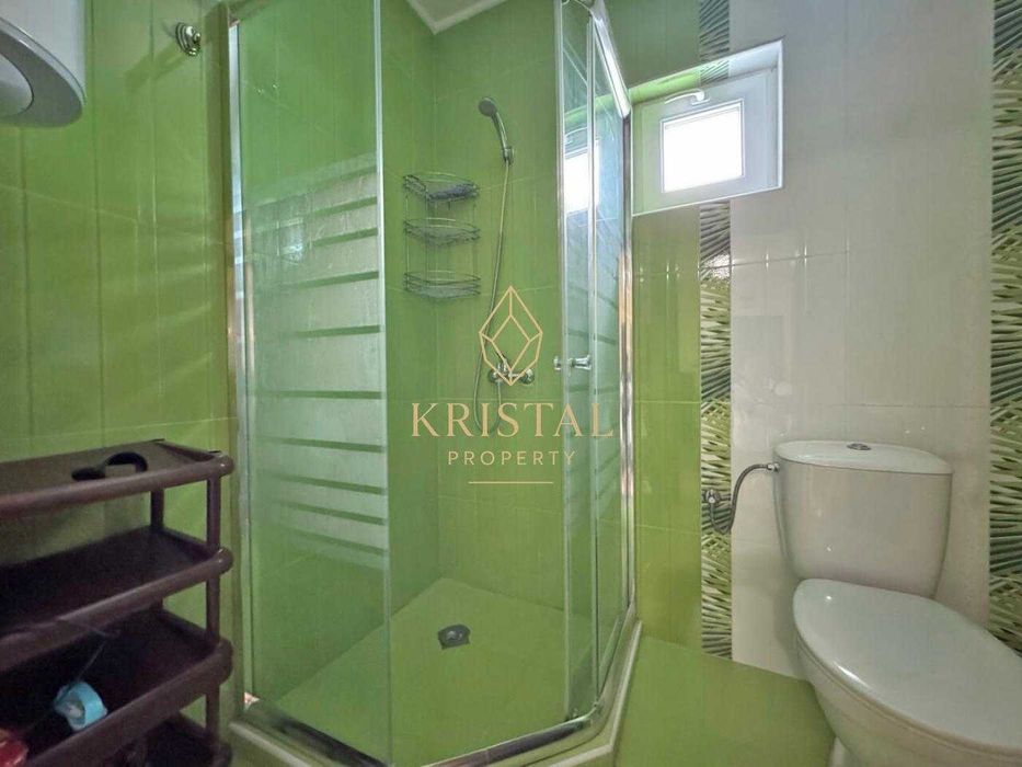 Продава се Тристаен апартамент в Несебър - 114 кв.м за 1036 €/кв.м - Снимка #10