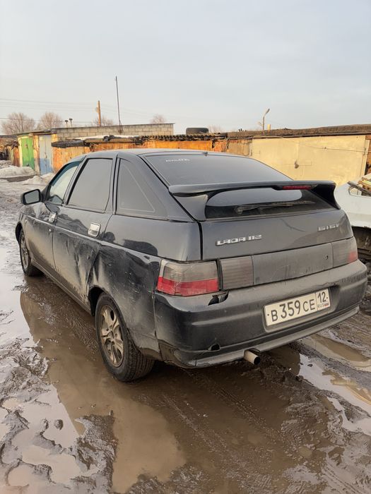 Прадам по запчасти