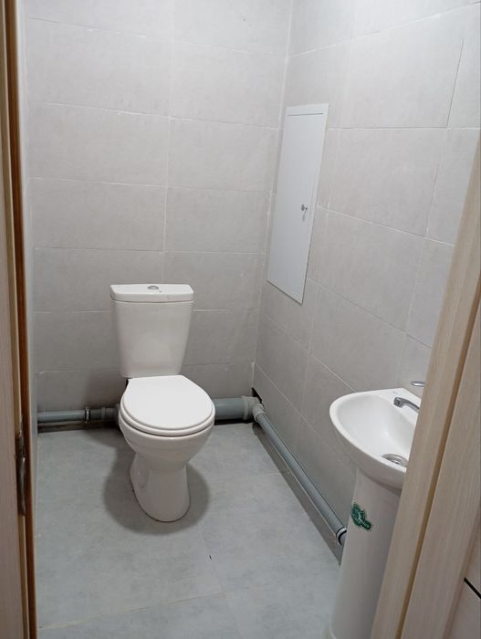 Уй стотилади яшнабодда