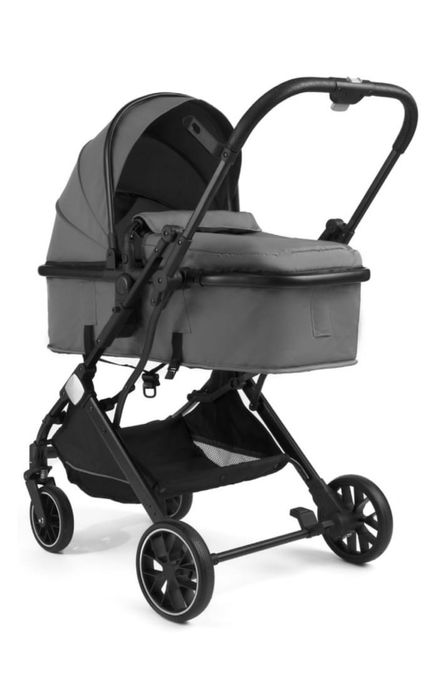 Коляска детская