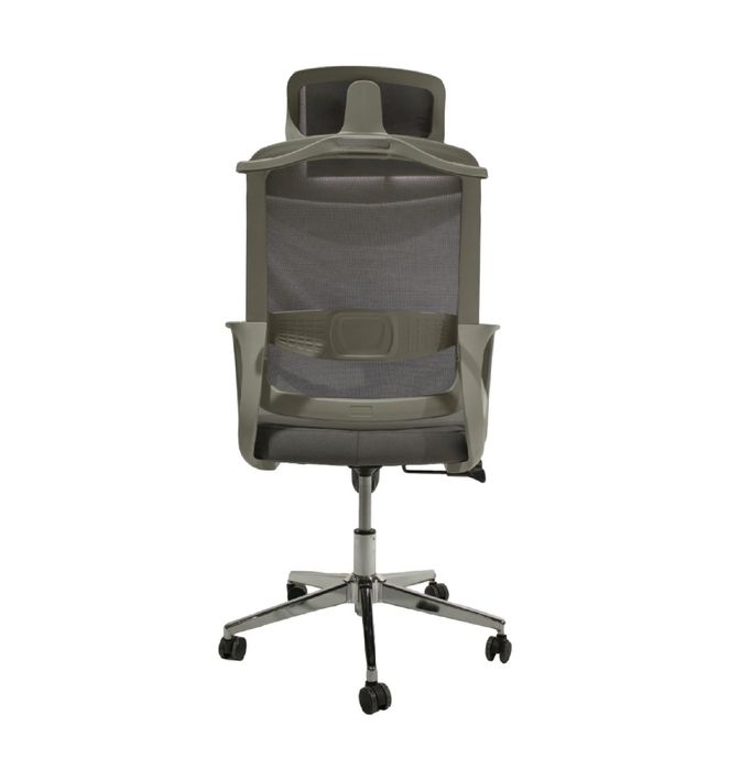 Кресло Офисное Smarty перечисление есть