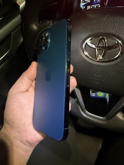 iphone 12 pro max 128gb