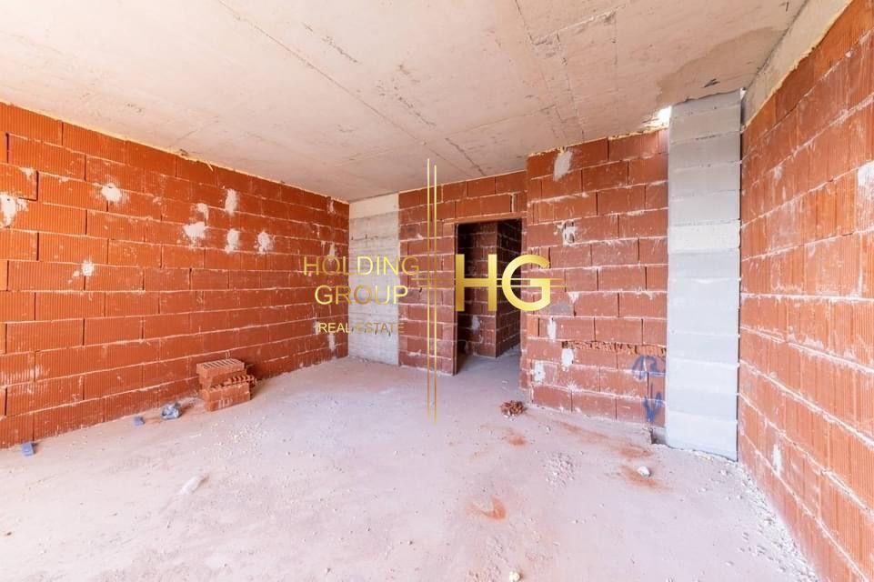 Продава се Тристаен апартамент в Варна, Владислав Варненчик - 97 кв.м за 1186 €/кв.м - Снимка #1