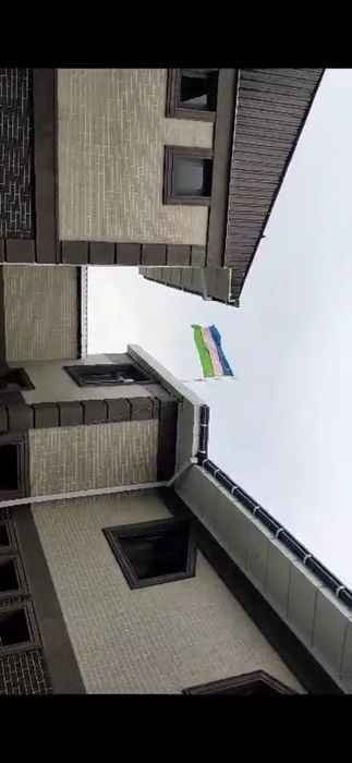 Шикарный дом под бизнес и жильё.  Комфорт