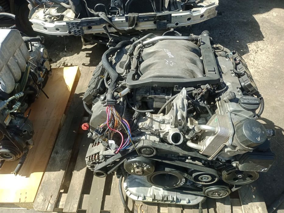 Мерседес 124 Мерседес 124.