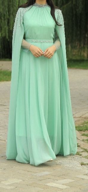 Платье, надевала 1 раз