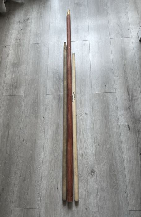 Продаю черенки