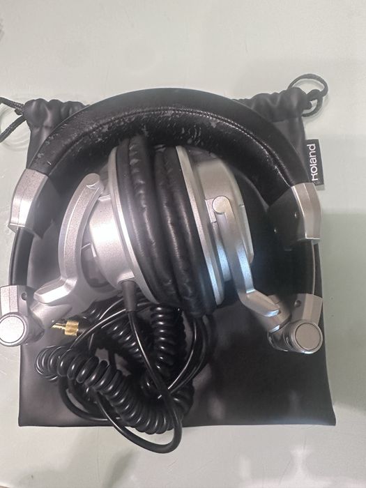 Casti Roland RH-D20