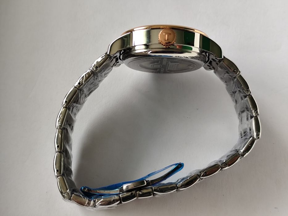 ceas TISSOT automatic