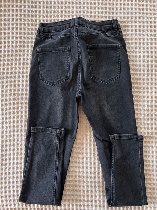 Дамски дънки Reserved 36 номер