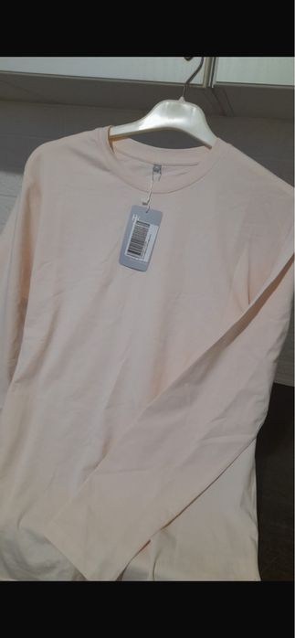 Одежда новая женская