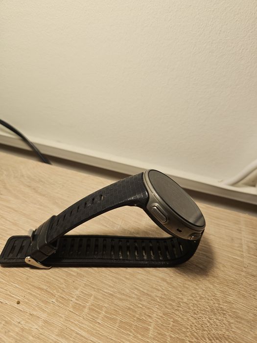 Smartwatch Polar Vantage V