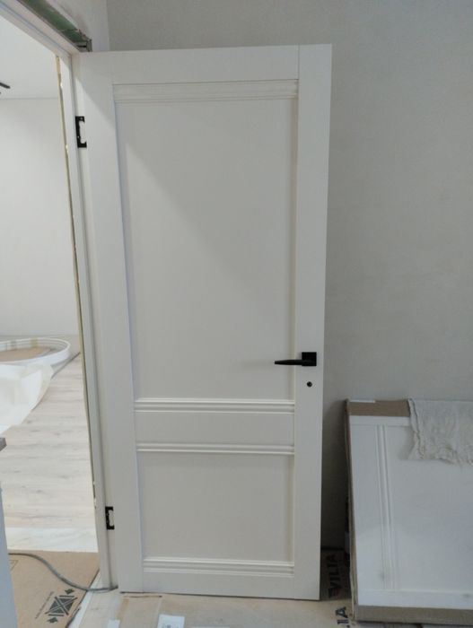 Дверь межкомнатная