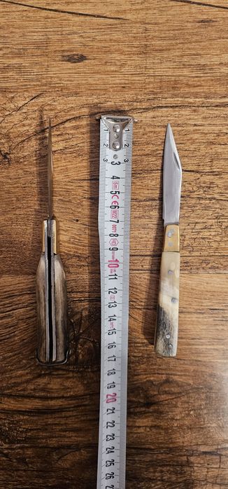 Bricege diferite modele