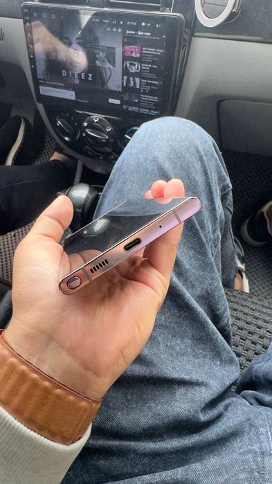 Samsung note 20 ultra vietnam