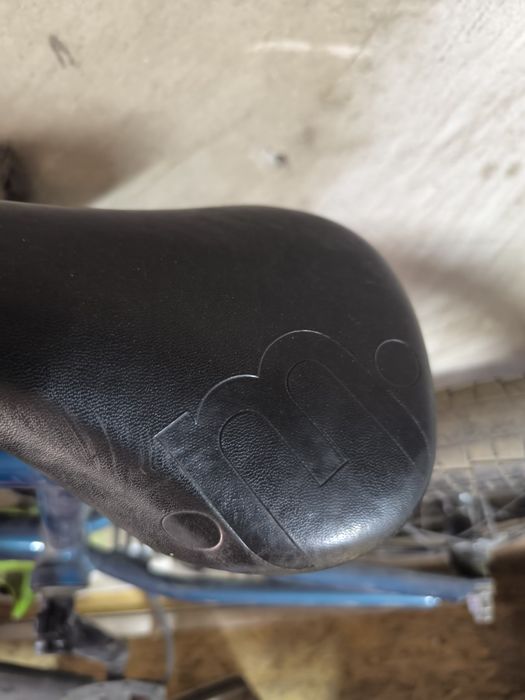 Продам BMX"Kink"