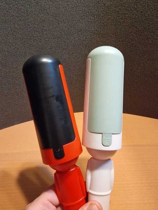 Perie reutilizabila de îndepărtare par animale