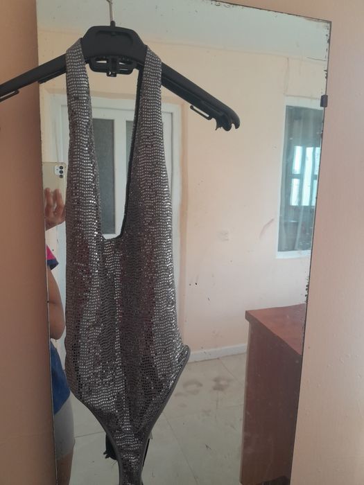 Costum de baie de fete