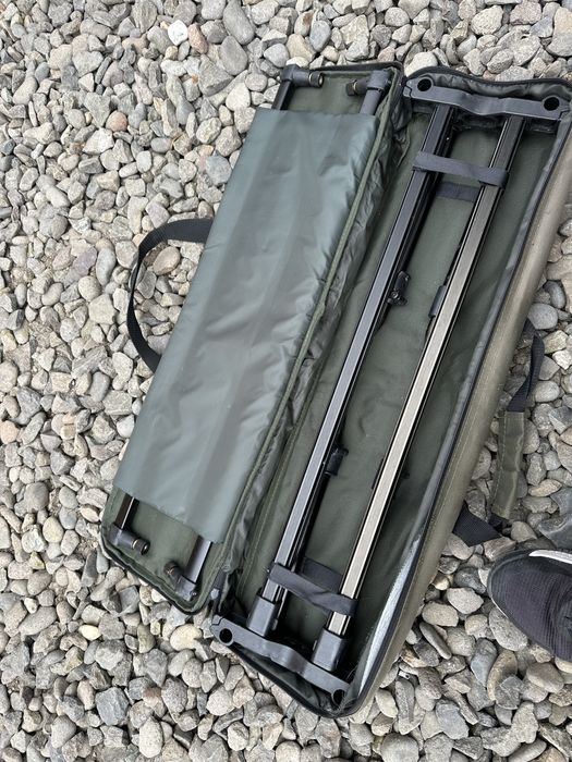 Rod pod fl 5 posturi