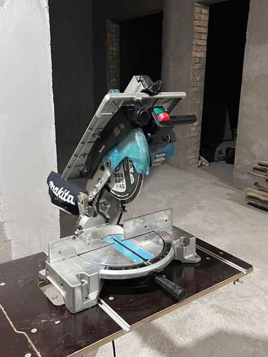 Продам тортсовку, углорез