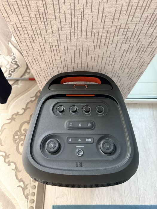 JBL PartyBox 320