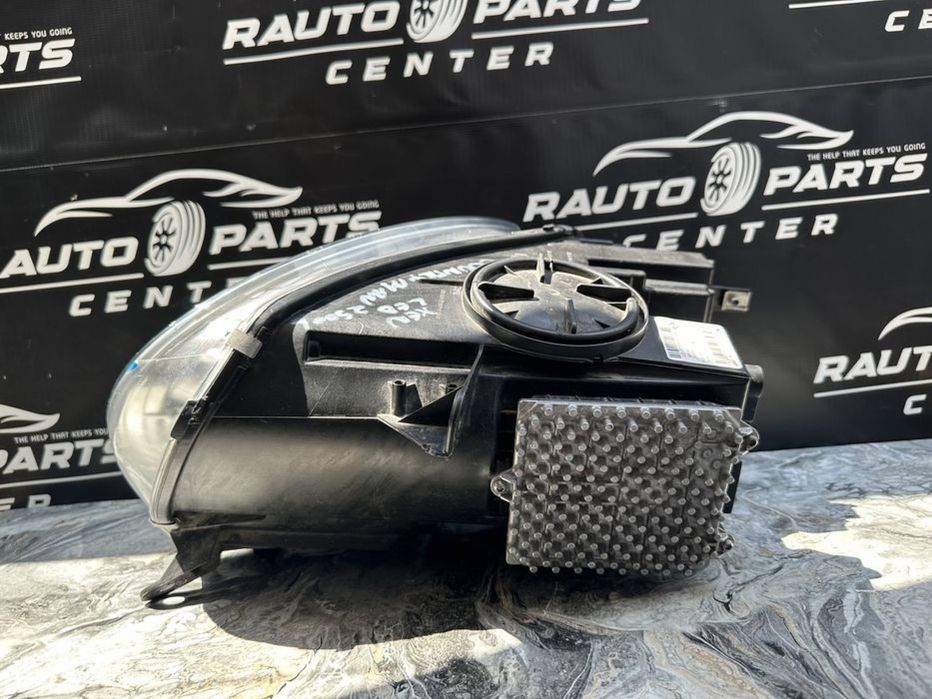 Far dreapta Mini Cooper CountryMan 2016/2017/2018/2019/2020