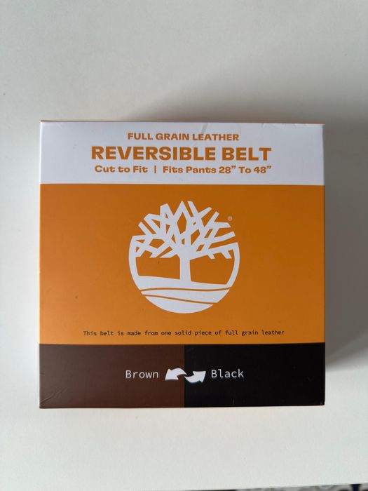 ремень timberland