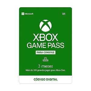 UFC5 Топ игры Xbox Game Pass Ultimate для Xbox Series