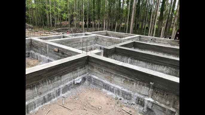 Tiransha.yama.patkop.beton quyush.shilaka bilok terish