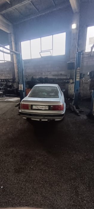 Сдается подъемники ежемесячно