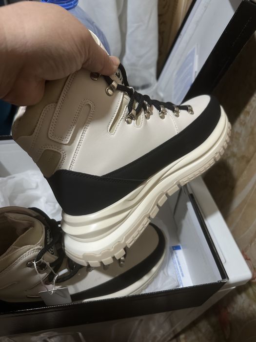 Обувь женские 40 размер