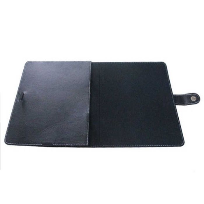 10 инчов таблет с HD качество и двойна карта SIM+Калъф. Android 4.4.2