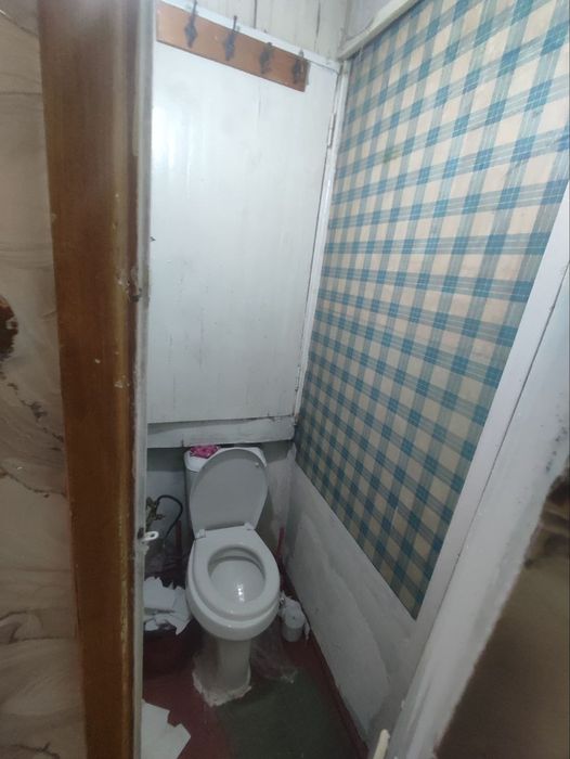 Bez makler kvartira bollar uchun chilonzor metroga peshkom 5 minut yol