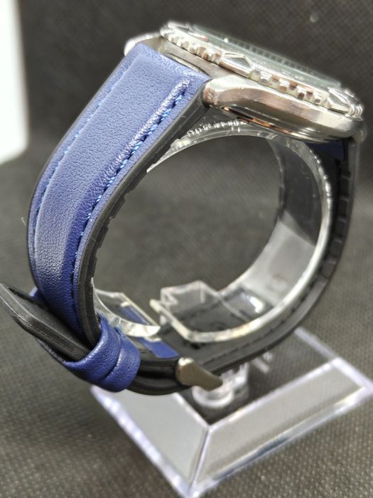 Ceas Citizen Diver 200m Promaster