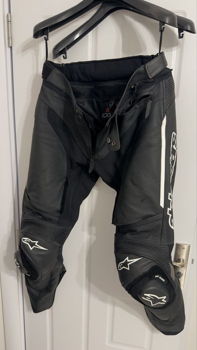 Екип от две части Alpinestars