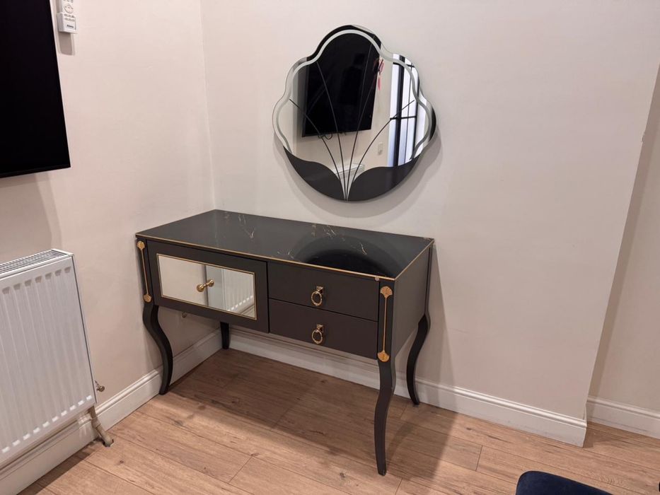 Спальный гарнитур (есть рассрочка)