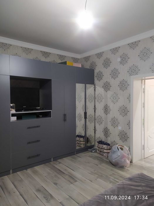 Продажа дома/ недвижимость