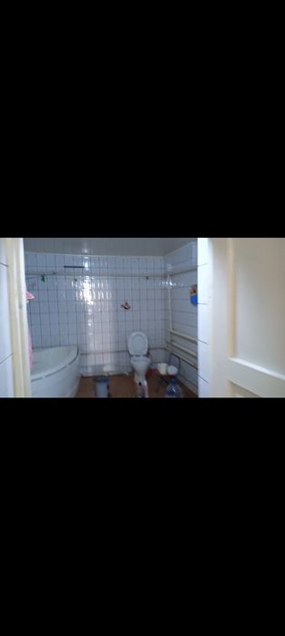 Продается Участок