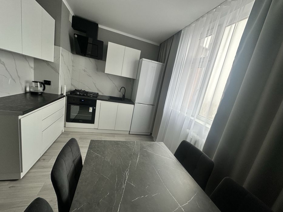 Продается 3ех ком кв в 4 мкр