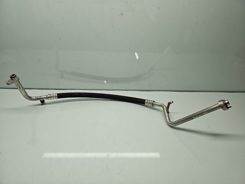 Conducta AC Mercedes Clasa B (W246) [Fabr 2011-2018] A2468303215 1.5 C