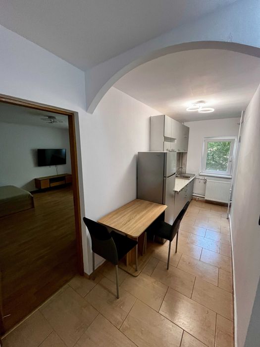 Proprietar| De Inchiriat | Medicina | COMISION 0 % Timisoara • OLX.ro